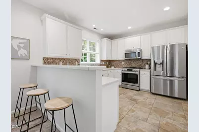 4703 Regency Drive, Durham, NC 27713 - Photo 25