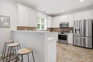 4703 Regency Dr, Durham, NC 27713 - Photo 25