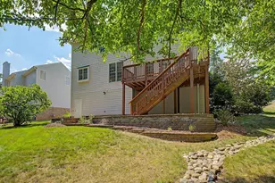 4703 Regency Dr, Durham, NC 27713 - Photo 63