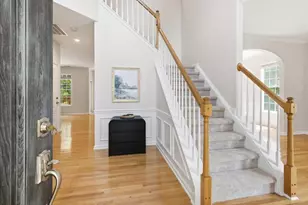 4703 Regency Dr, Durham, NC 27713 - Photo 3