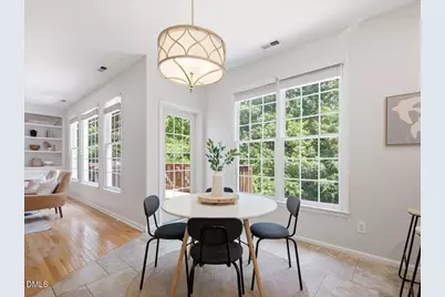 4703 Regency Drive, Durham, NC 27713 - Photo 21