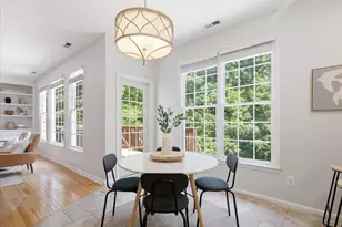 4703 Regency Dr, Durham, NC 27713 - Photo 21