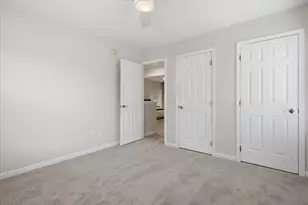4703 Regency Dr, Durham, NC 27713 - Photo 47