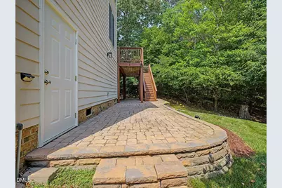 4703 Regency Drive, Durham, NC 27713 - Photo 57