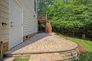 4703 Regency Dr, Durham, NC 27713 - Photo 57