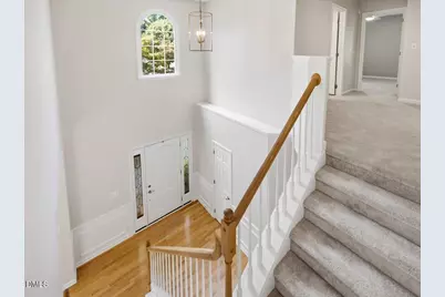 4703 Regency Drive, Durham, NC 27713 - Photo 33