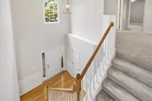 4703 Regency Dr, Durham, NC 27713 - Photo 33