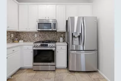 4703 Regency Drive, Durham, NC 27713 - Photo 29
