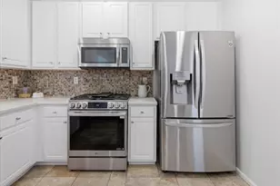 4703 Regency Dr, Durham, NC 27713 - Photo 29
