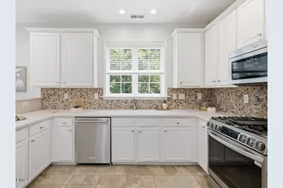 4703 Regency Drive, Durham, NC 27713 - Photo 27