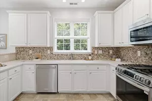 4703 Regency Dr, Durham, NC 27713 - Photo 27