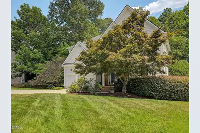 4703 Regency Drive, Durham, NC 27713 - Photo 5