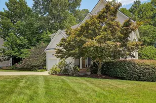 4703 Regency Dr, Durham, NC 27713 - Photo 5