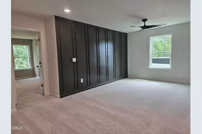 2211 Bright Shore Street Street #42, Raleigh, NC 27610 - Photo 31