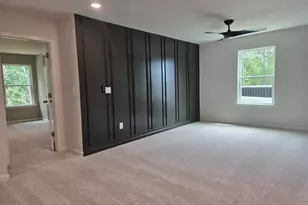 2211 Bright Shr St, Raleigh, NC 27610 - Photo 31