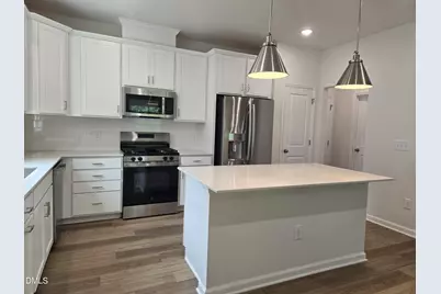 2211 Bright Shore Street Street #42, Raleigh, NC 27610 - Photo 27