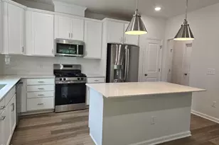 2211 Bright Shr St, Raleigh, NC 27610 - Photo 27