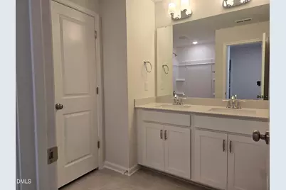 2211 Bright Shore Street Street #42, Raleigh, NC 27610 - Photo 33