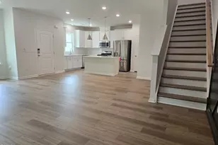 2211 Bright Shr St, Raleigh, NC 27610 - Photo 41