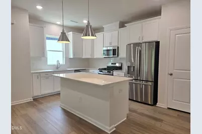 2211 Bright Shore Street Street #42, Raleigh, NC 27610 - Photo 5