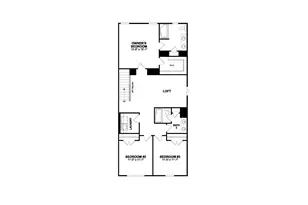 2211 Bright Shr St, Raleigh, NC 27610 - Photo 3