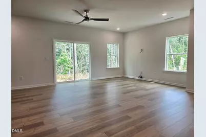 2211 Bright Shore Street Street #42, Raleigh, NC 27610 - Photo 7