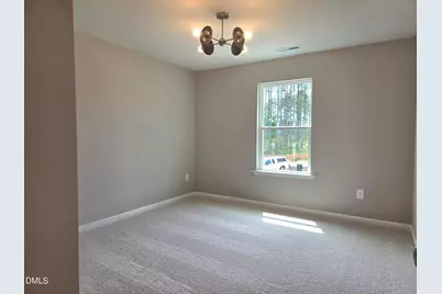 2211 Bright Shore Street Street #42, Raleigh, NC 27610 - Photo 13