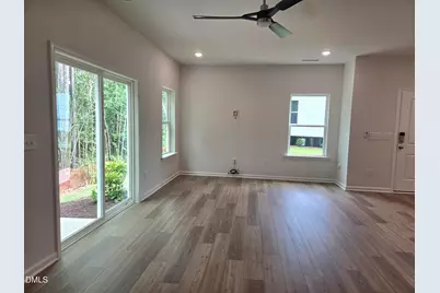 2211 Bright Shore Street Street #42, Raleigh, NC 27610 - Photo 43
