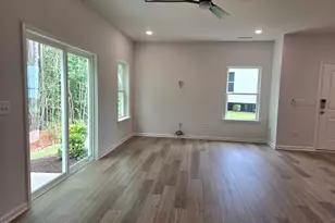 2211 Bright Shr St, Raleigh, NC 27610 - Photo 43