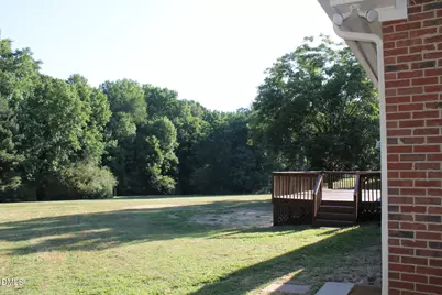 805 Rand Road, Garner, NC 27529 - Photo 9
