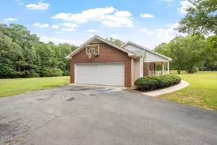 805 Rand Rd, Garner, NC 27529 - Photo 9