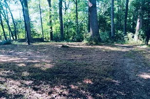 805 Rand Rd, Garner, NC 27529 - Photo 37