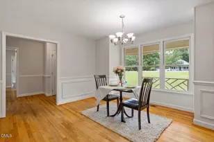 805 Rand Rd, Garner, NC 27529 - Photo 23