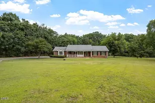 805 Rand Rd, Garner, NC 27529 - Photo 3