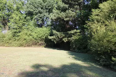 805 Rand Road, Garner, NC 27529 - Photo 7