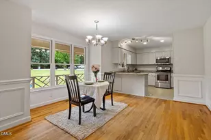 805 Rand Rd, Garner, NC 27529 - Photo 21