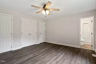 805 Rand Rd, Garner, NC 27529 - Photo 31