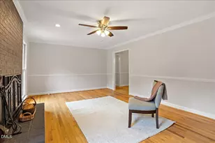 805 Rand Rd, Garner, NC 27529 - Photo 19
