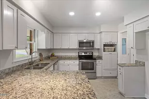805 Rand Rd, Garner, NC 27529 - Photo 25