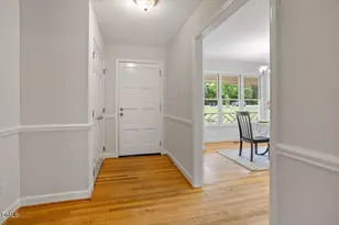 805 Rand Rd, Garner, NC 27529 - Photo 15