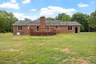 805 Rand Rd, Garner, NC 27529 - Photo 11