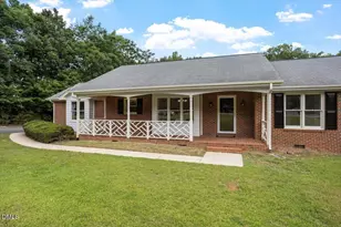 805 Rand Rd, Garner, NC 27529 - Photo 7