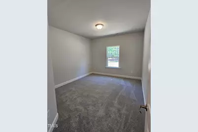 231 River Chapel Drive, Fuquay Varina, NC 27526 - Photo 17