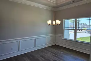 231 River Chapel Dr, Fuquay Varina, NC 27526 - Photo 7