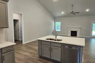 231 River Chapel Dr, Fuquay Varina, NC 27526 - Photo 11