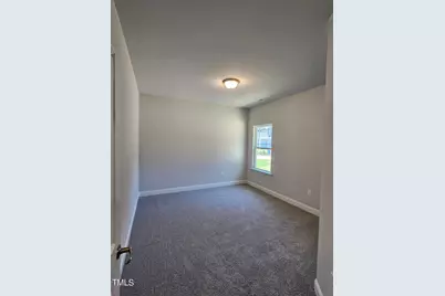 231 River Chapel Drive, Fuquay Varina, NC 27526 - Photo 17