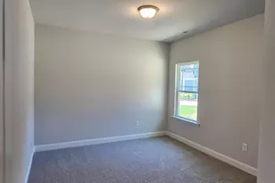 231 River Chapel Dr, Fuquay Varina, NC 27526 - Photo 17