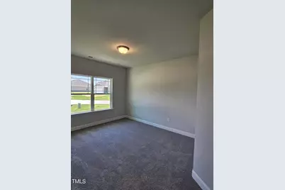 231 River Chapel Drive, Fuquay Varina, NC 27526 - Photo 15