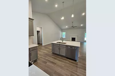231 River Chapel Drive, Fuquay Varina, NC 27526 - Photo 9