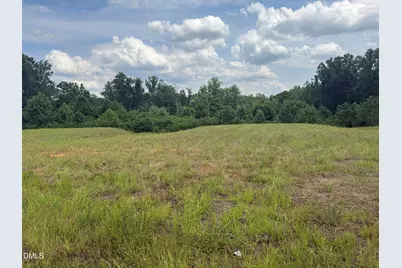 231 River Chapel Drive, Fuquay Varina, NC 27526 - Photo 31